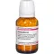COLOCYNTHIS D 4 tablets, 200 pcs