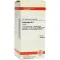 COLOCYNTHIS D 6 tablets, 200 pcs
