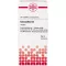 COLOCYNTHIS D 6 tablets, 200 pcs