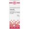 CONIUM D12 Dilution, 50mL