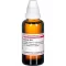 CONIUM D12 Dilution, 50mL