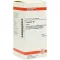 CONIUM D 10 tablets, 200 pcs