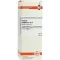 CUPRUM METALLICUM D12 Dilution, 50mL