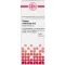 CUPRUM METALLICUM D12 Dilution, 50mL