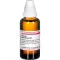 CUPRUM METALLICUM D12 Dilution, 50mL