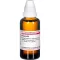 DROSERA D 3 Dilution, 50mL