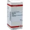 DROSERA D 4 tablets, 200 pcs