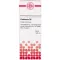 EICHHORNIA D 3 Dilution, 50mL