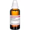 EICHHORNIA D 3 Dilution, 50mL