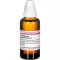 EUPATORIUM PERFOLIATUM D 4 Dilution, 50mL
