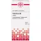 EUPHORBIUM D 4 tablets, 200 pcs