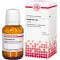EUPHORBIUM D 4 tablets, 200 pcs