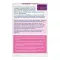 DOPPELHERZ Aktiv-Meno tablets, 30 pcs