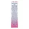 DOPPELHERZ Aktiv-Meno tablets, 30 pcs