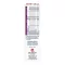 DOPPELHERZ Aktiv-Meno tablets, 30 pcs