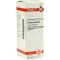 FORMICA RUFA D12 Dilution, 20mL
