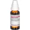 FORMICA RUFA D12 Dilution, 20mL