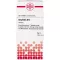 GRAPHITES D 12 tablets, 200 pcs