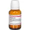 GRAPHITES D 12 tablets, 200 pcs