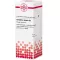 GRINDELIA ROBUSTA D 3 Dilution, 20 ml