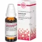 HAMAMELIS D 30 Dilution, 20mL
