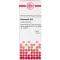 HAMAMELIS D12 Dilution, 50mL