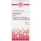 HAMAMELIS D 2 tablets, 200 pcs