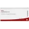 DUODENUM GL D 15 ampoules, 10X1ml
