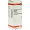 HYDROCOTYLE asiatica D 4 dilution, 50 ml