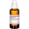 HYPERICUM D 30 Dilution, 50 ml