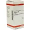 HYPERICUM D 2 tablets, 200 pcs