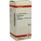 HYPERICUM D 3 tablets, 200 pcs