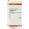 HYPERICUM D 4 tablets, 200 pcs