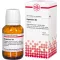 HYPERICUM D 4 tablets, 200 pcs