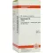 HYPERICUM D 6 tablets, 200 pcs