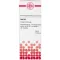 IRIS D 4 Dilution, 50 ml