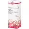 IRIS D 4 Dilution, 50 ml