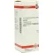 IRIS D 6 Dilution, 50mL