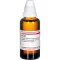 IRIS D 6 Dilution, 50mL