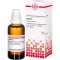 IRIS D12 Dilution, 50mL