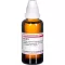 IRIS D12 Dilution, 50mL