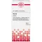 IRIS D 3 tablets, 200 pcs
