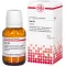 IRIS D 3 tablets, 200 pcs