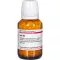 IRIS D 3 tablets, 200 pcs