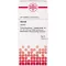 IRIS D 4 tablets, 200 pcs