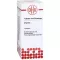 IRIS D 4 tablets, 200 pcs