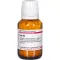 IRIS D 4 tablets, 200 pcs
