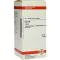 IRIS D 6 tablets, 200 pcs