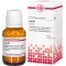 IRIS D 6 tablets, 200 pcs