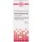 KALIUM BICHROMICUM D 30 Dilution, 50mL